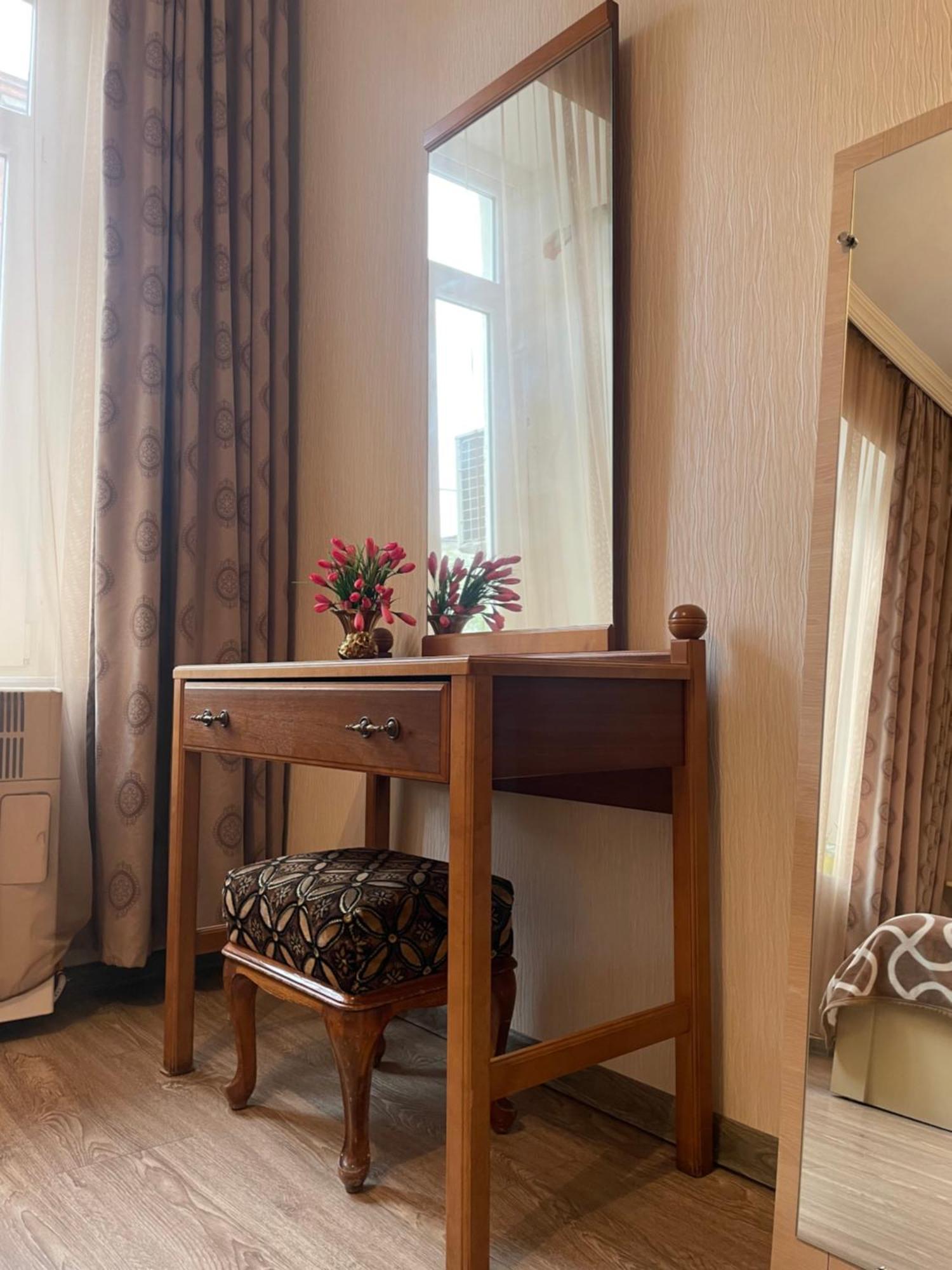 Apartament Nana's Tbilisi