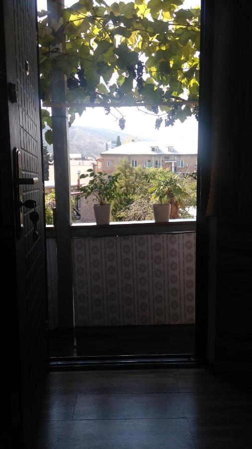 Nana's Apartament *