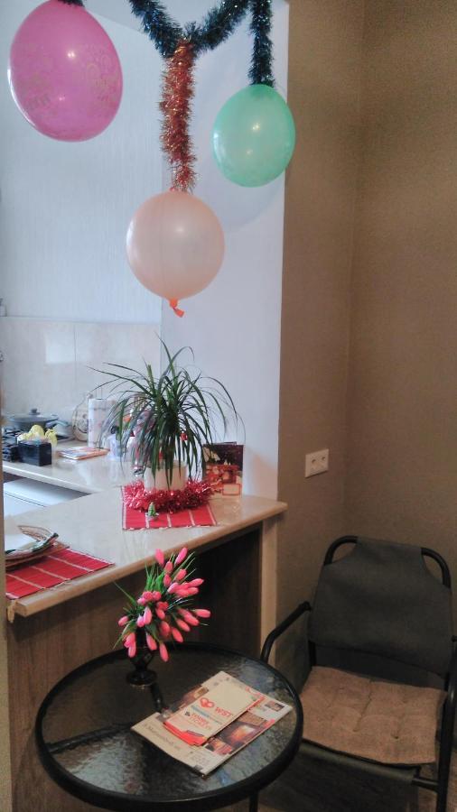 Nana's Apartament